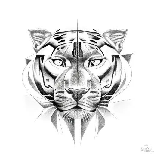 Panther Power Journey