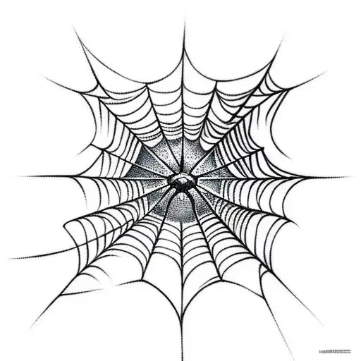 Spider Web