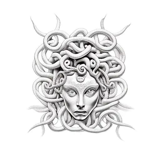 Medusa