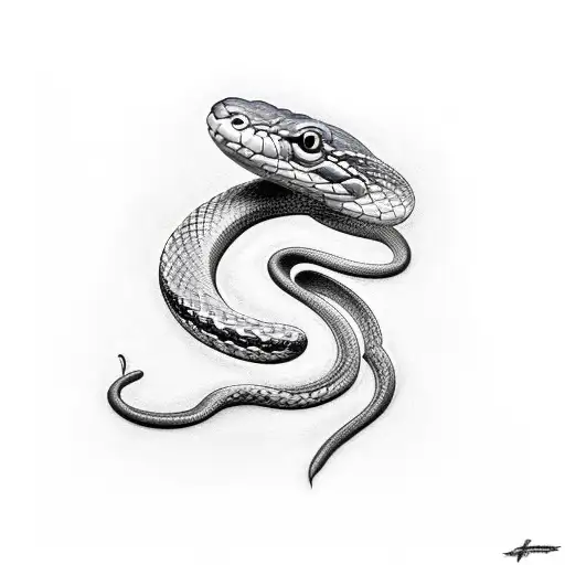 Snake