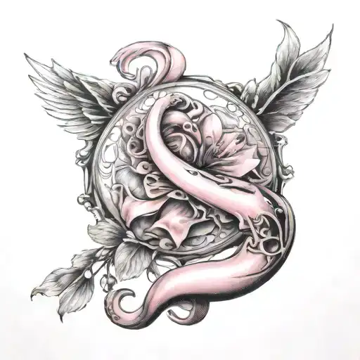 Breast Cancer Awareness