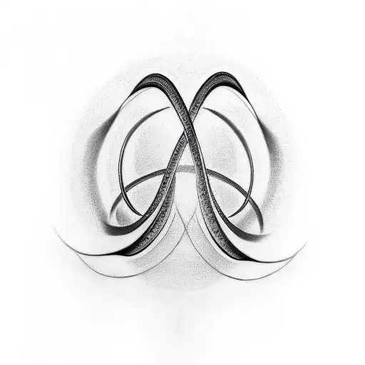 Infinity Symbol