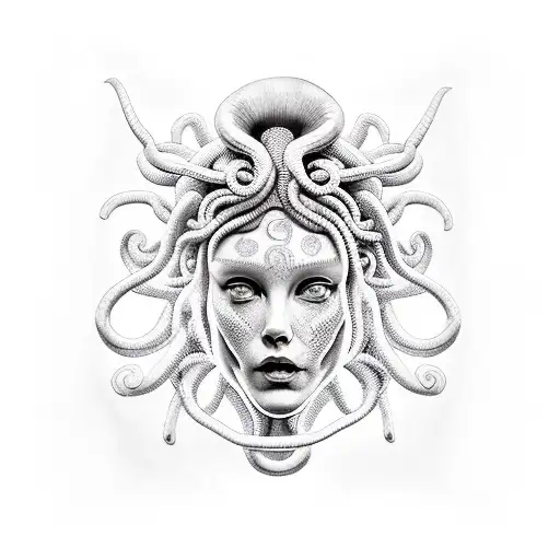 Medusa
