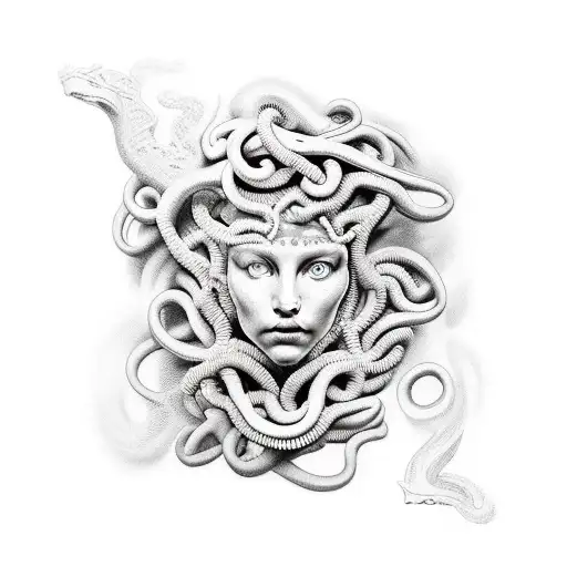 Medusa