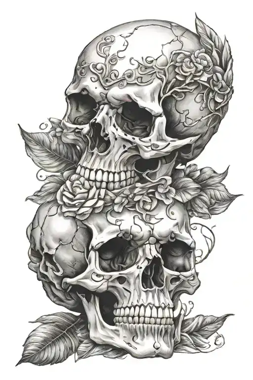 Skull