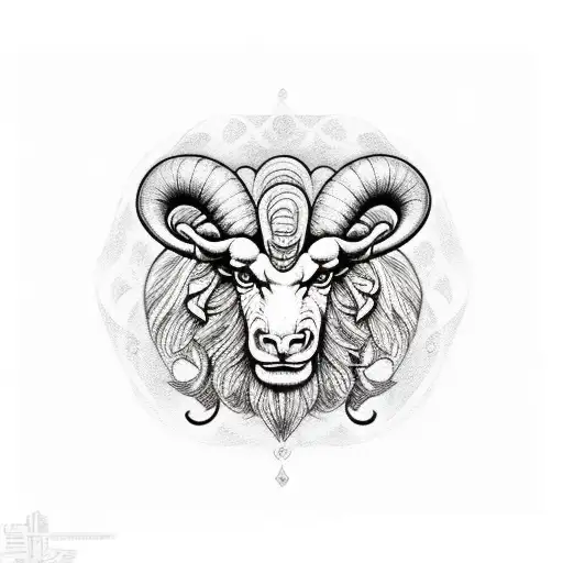 Aries