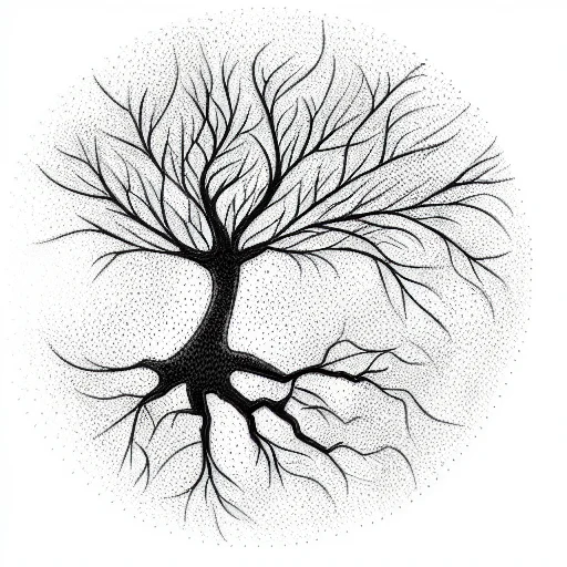 Tree Of Life
