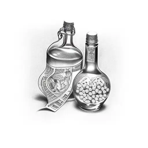 Two Best Friends In New York