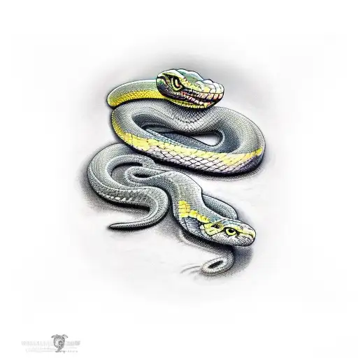 Snake