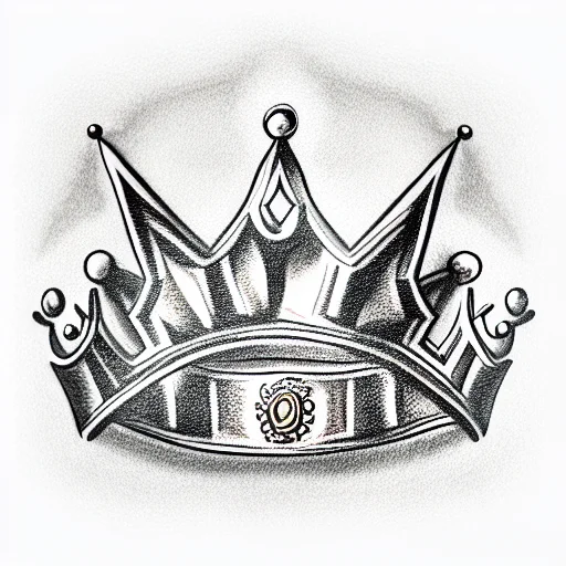 King's Crown