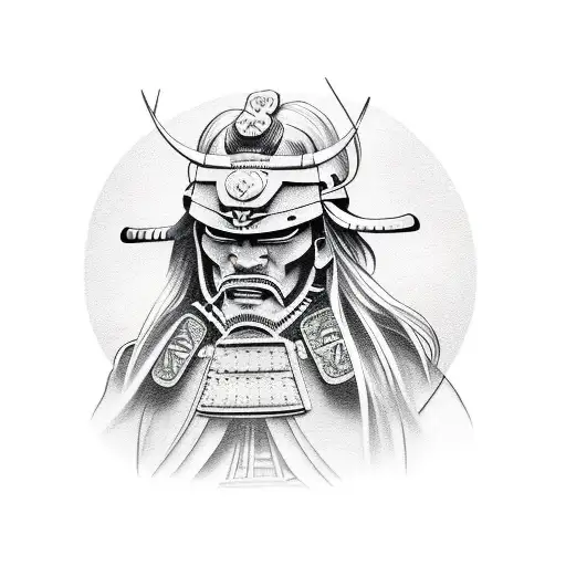 Samurai