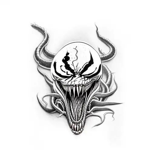 Venom