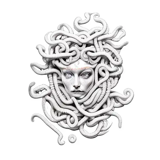 Medusa