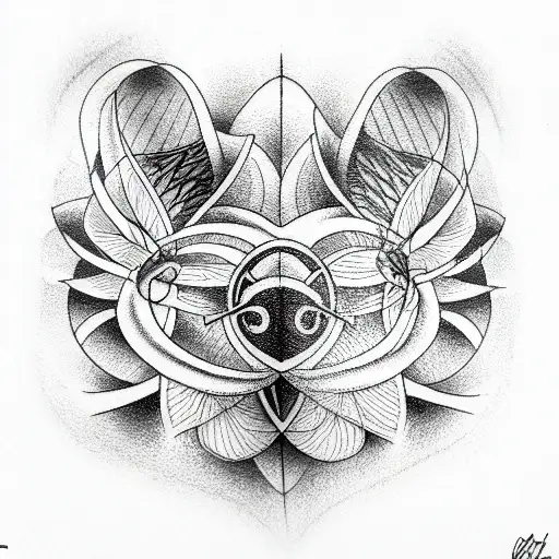 The Nature Of Consciousness