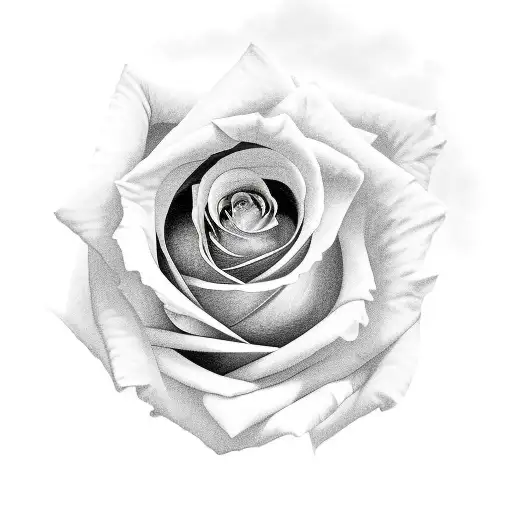 Rose With Achan Written