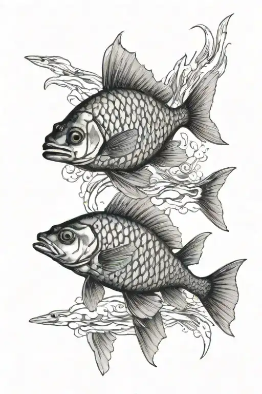 Fish