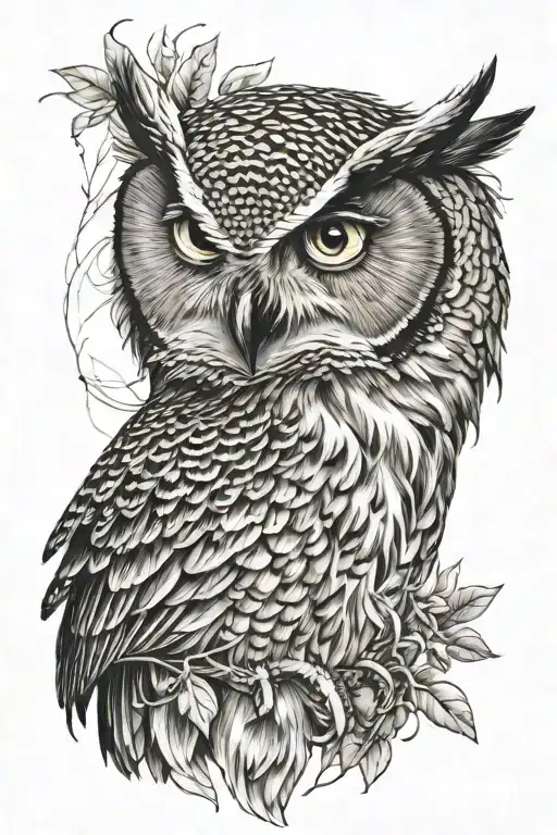 Owl