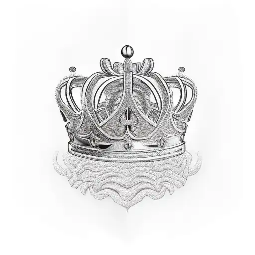 King's Crown