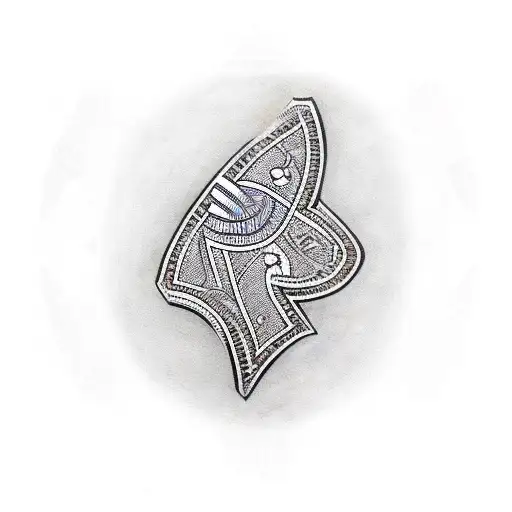 African Tribal Art From Ghana Mixed With Religious Christianiaty