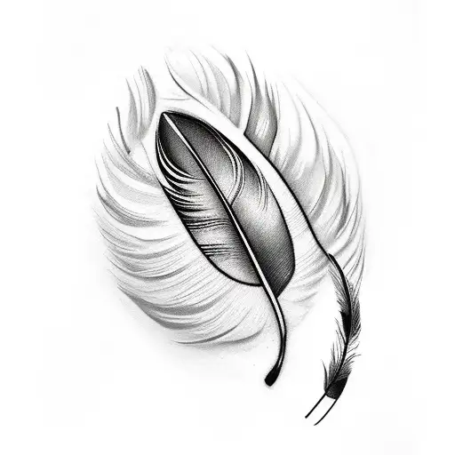 Feather