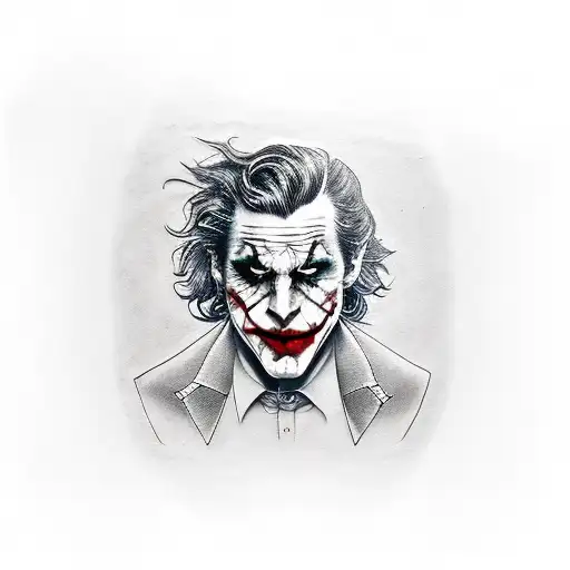 Joker