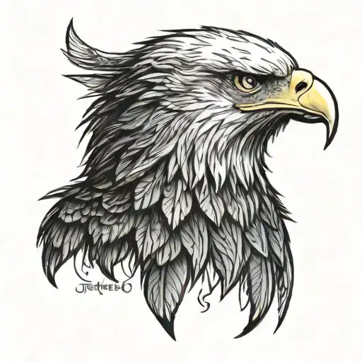 Eagle