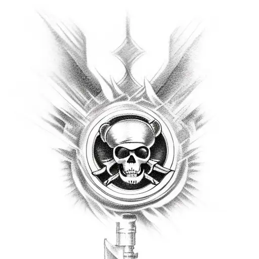 13B Wankel Engine Pirate Gym Caleb Teigan