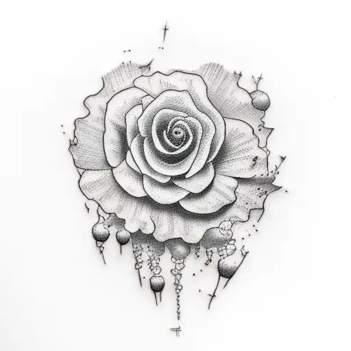 Dealing With Depression