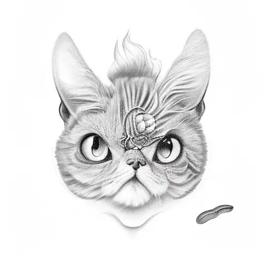 Lucas Son Kiersey Girl