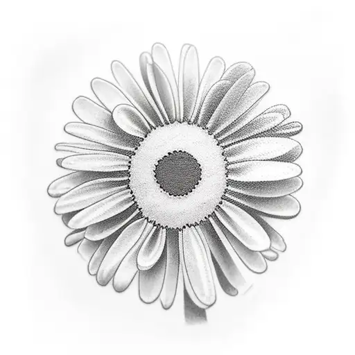 Anchor Connect To Daisy