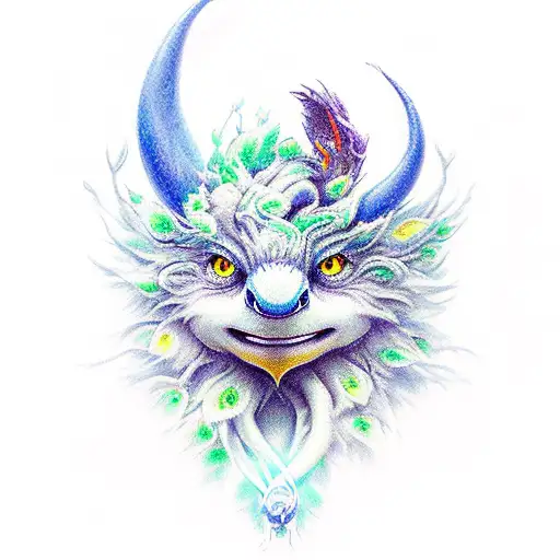 Ori And The Blind Forest