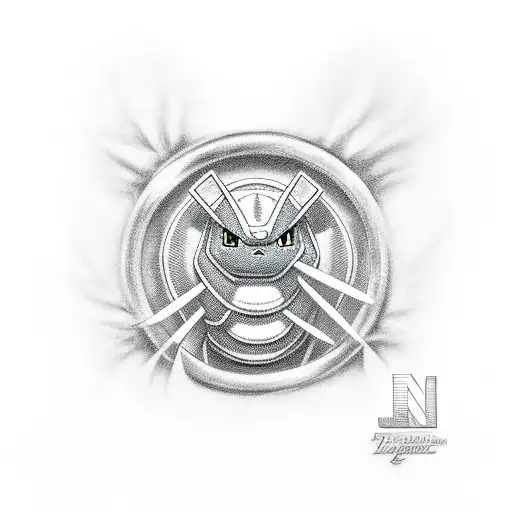 Brock And Onix Pokemon