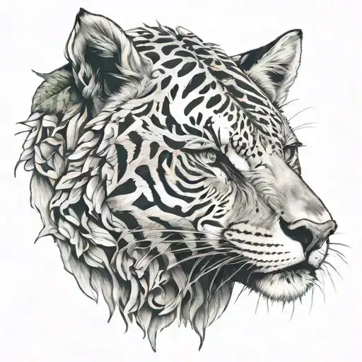 Strength And Resilience