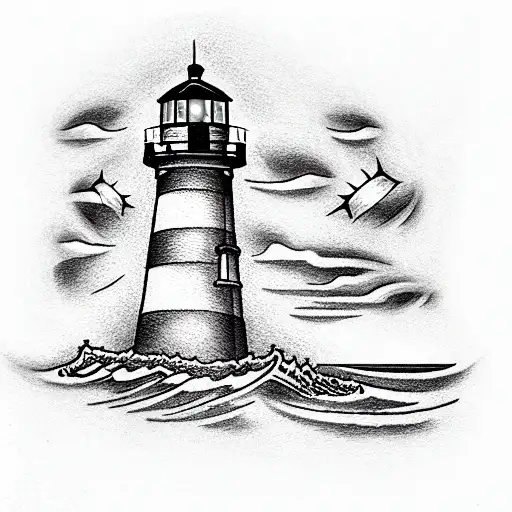 Lighthouse