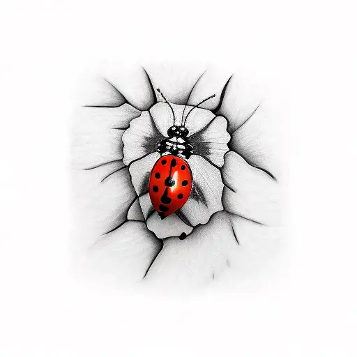 Ladybug