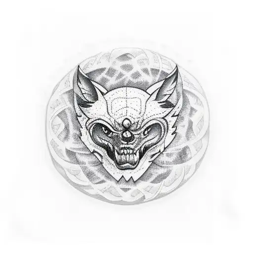 Nature Manly Northwest Calm