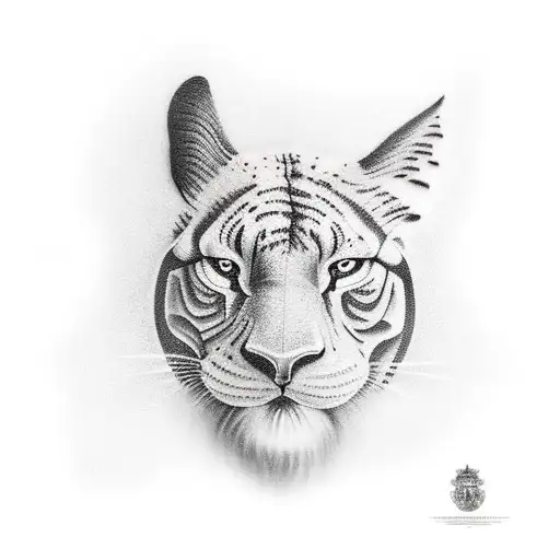 John Gault From Atlas Shrugged