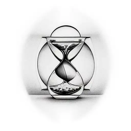 Hourglass