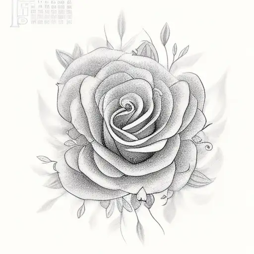 September Birth Flower