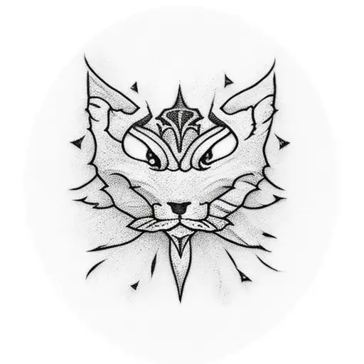 Nature Northwest Calm