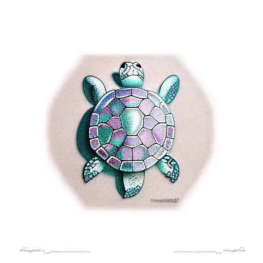 Turtle