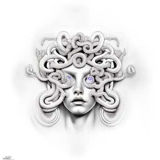 Medusa