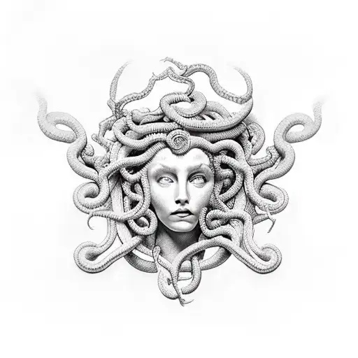 Medusa