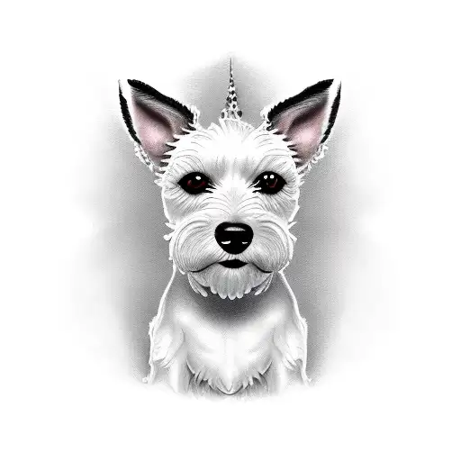 Fox Terrier