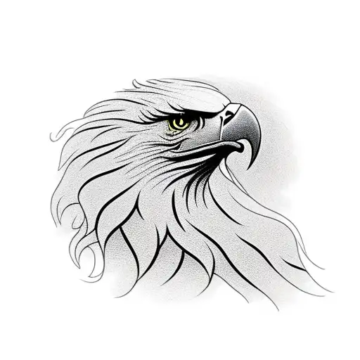 Eagle Lion