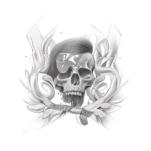 Hystory Evolutivo Of Greece