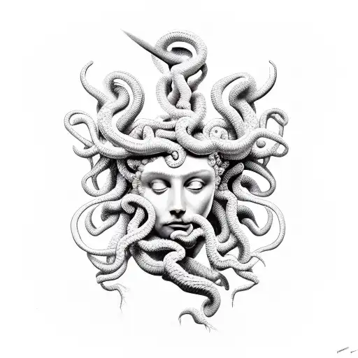 Medusa