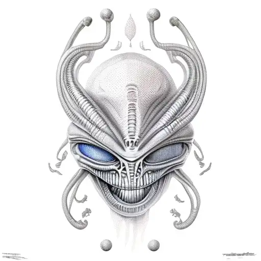 Alien