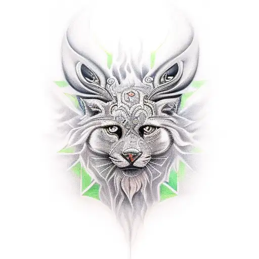 Be The Best Version Of Yourself