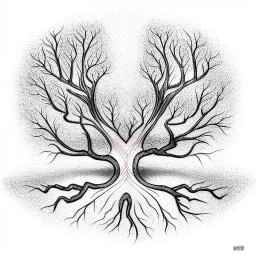 Tree Of Life